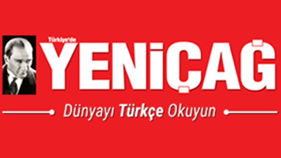 yeniçağ gazetesi