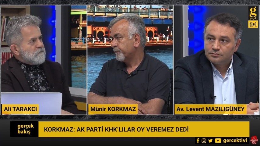 ali tarakcı münir korkmaz levent mazılıgüney