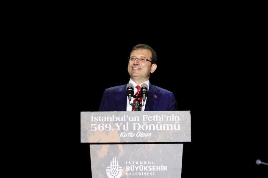 ekrem imamoğlu 3