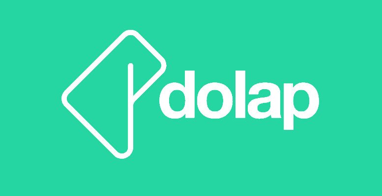 dolap uygulama logo