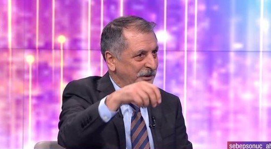 Mahmut Övür