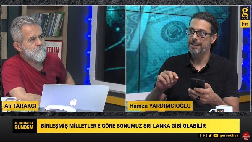 ali tarakcı hamza yardımcıoğlu 1