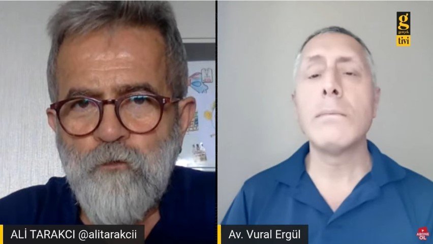 ali tarakcı vural ergül 1