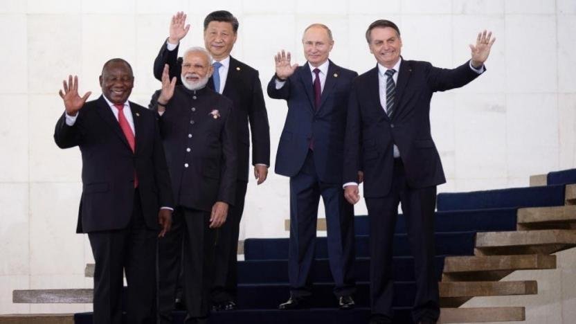 brics