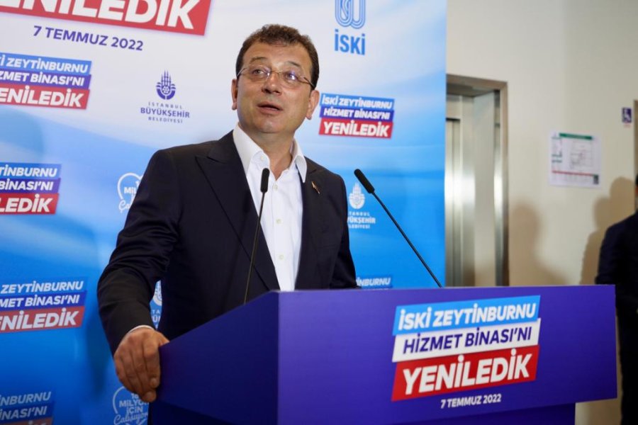 ekrem imamoğlu 1