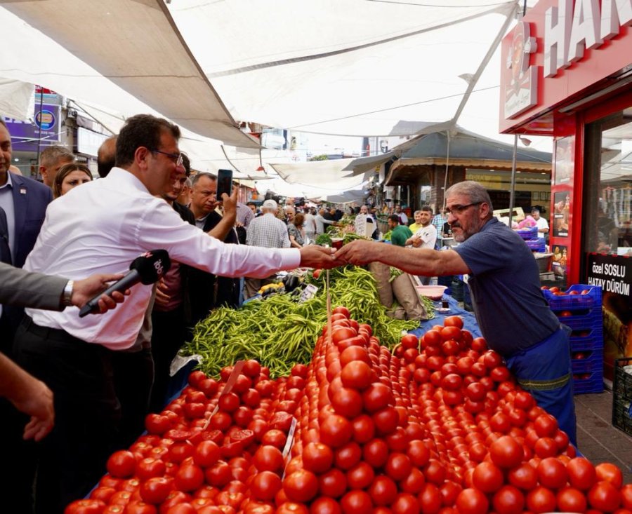 ekrem imamoğlu fatih esnaf 5