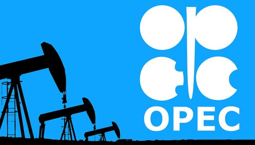 opec petrol ihraç eden ülkeler