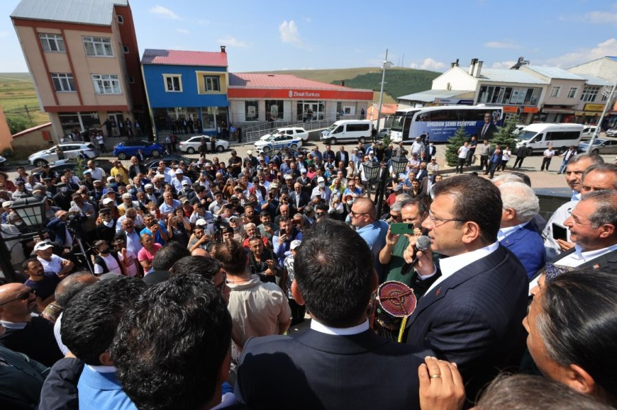 ekrem imamoğlu ardahan 9