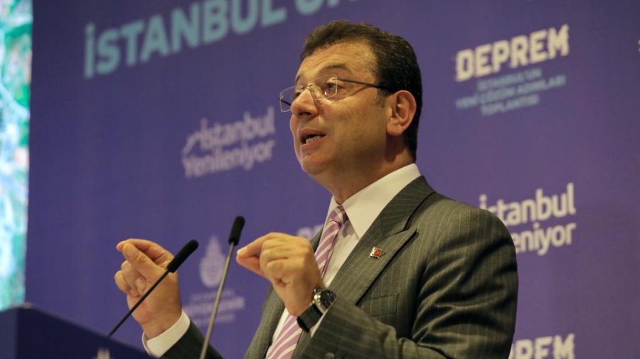 ekrem imamoğlu deprem 4