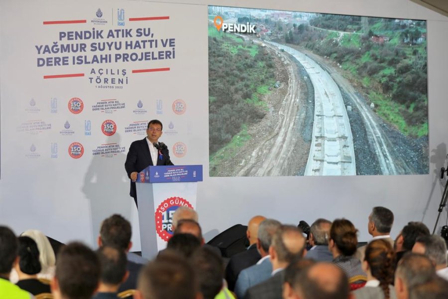 ekrem imamoğlu iski pendik 3