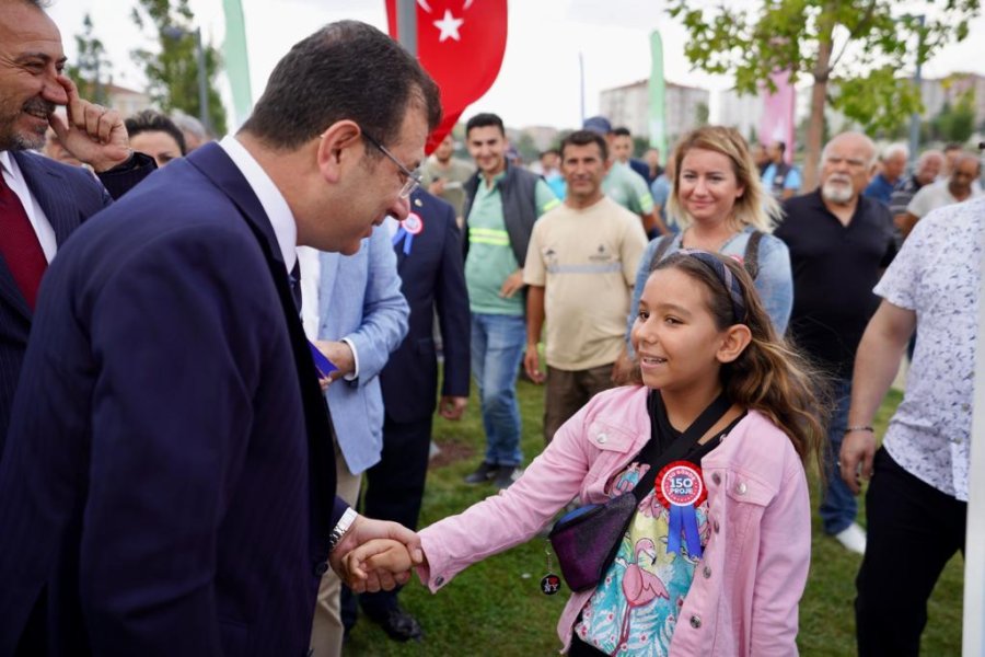 ekrem imamoğlu volkan yılmaz silivri yaşam vadisi 2