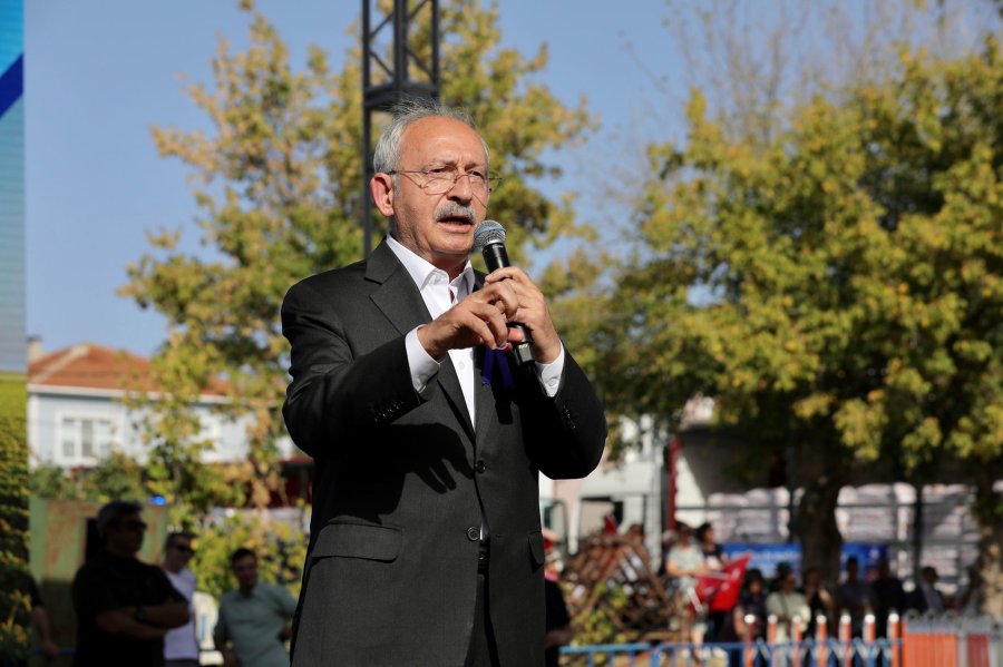 İBB Kemal Kılıçdaroğlu bugday tohumu ve mazot destegi 3