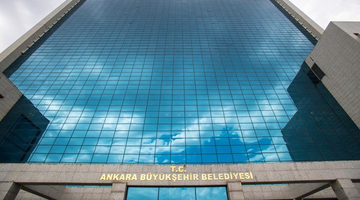 ankara büyükşehir belediyesi abb