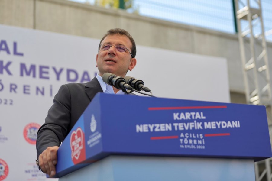 ekrem imamoğlu 4