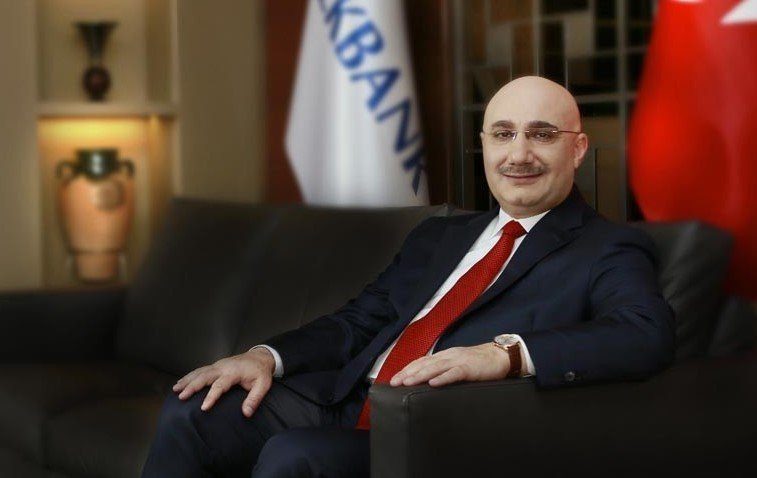 osman arslan halkbank