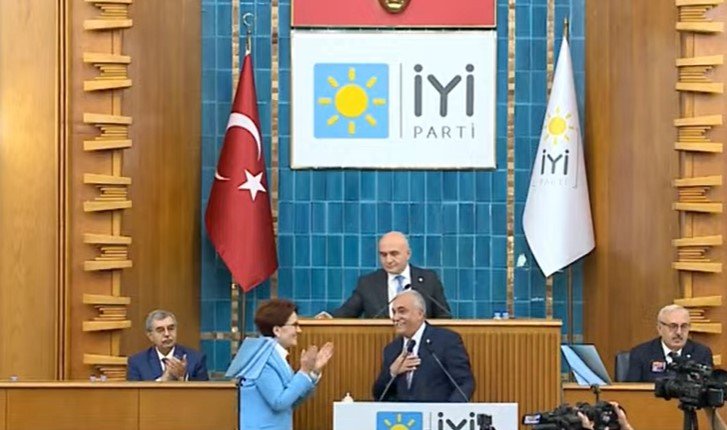 ahmet eşref fakıbaba meral akşener