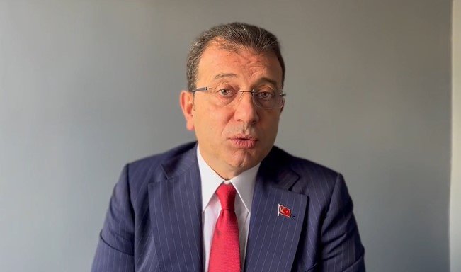 ekrem imamoğlu