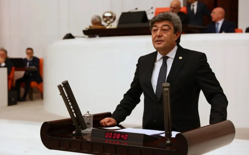 Dursun Ataş