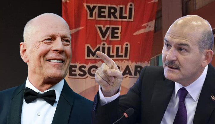 bruce willis süleyman soylu 1