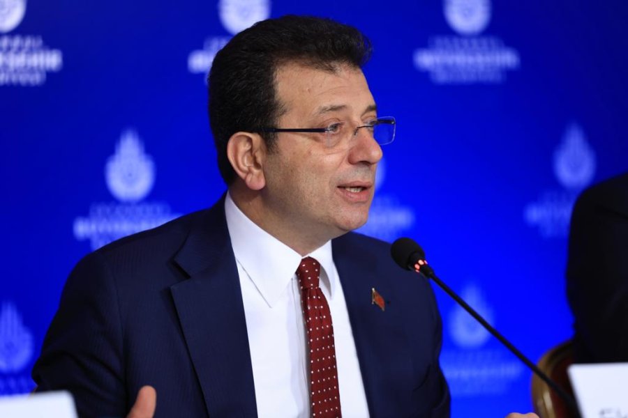 ekrem imamoğlu 1