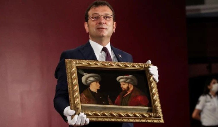 ekrem imamoğlu fatih sultan mehmet