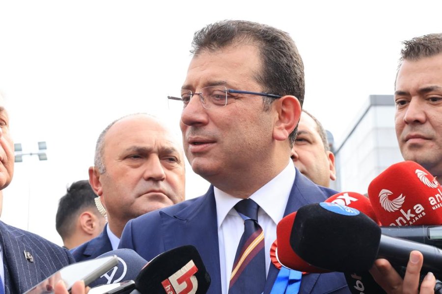 ekrem imamoğlu murat ongun