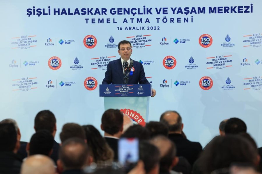 ekrem imamoğlu şişli halaskar 1