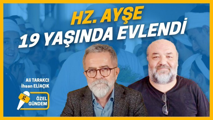 özel gündem 13122022