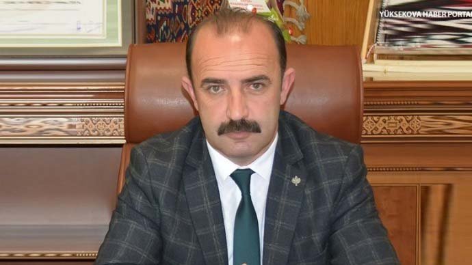 Cihan Karaman