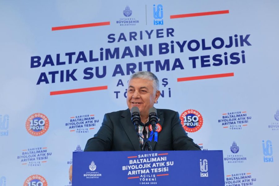 Şükrü Genç