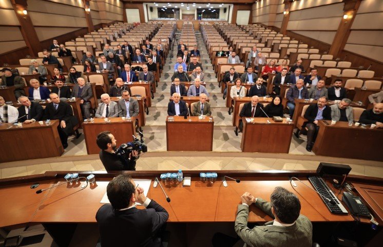 ekrem imamoğlu alevi dernekleri