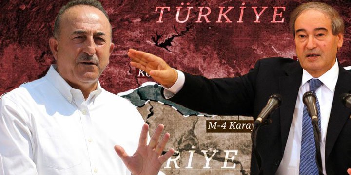 faysal mikdat mevlüt çavuşoğlu