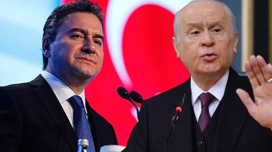 babacan-bahçeli