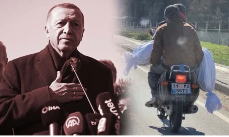 erdoğan