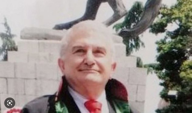 hüseyin cimşit