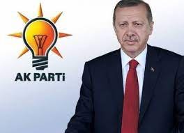 akp