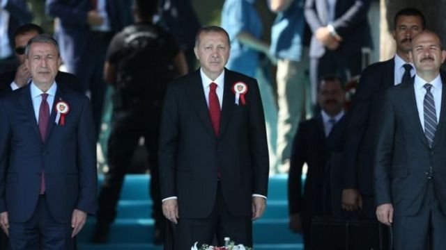 erdoğan hulusi akar soylu