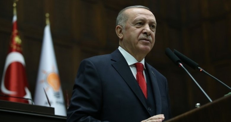 erdoğan