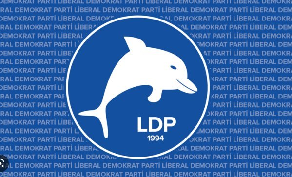 ldp