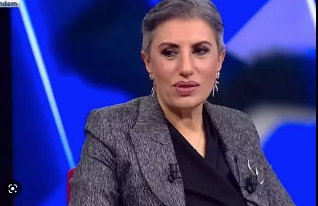 pınar hacıbektaşoğlu