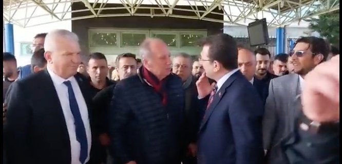 imamoğlu ve ince