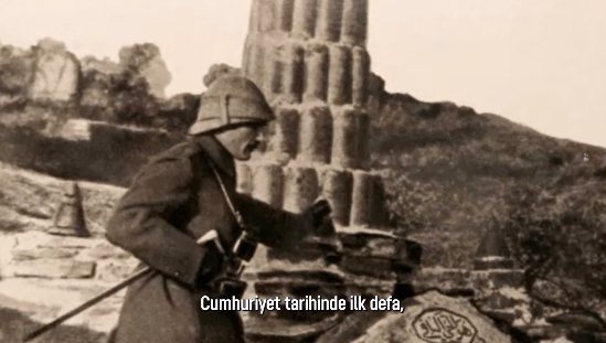 atatürk