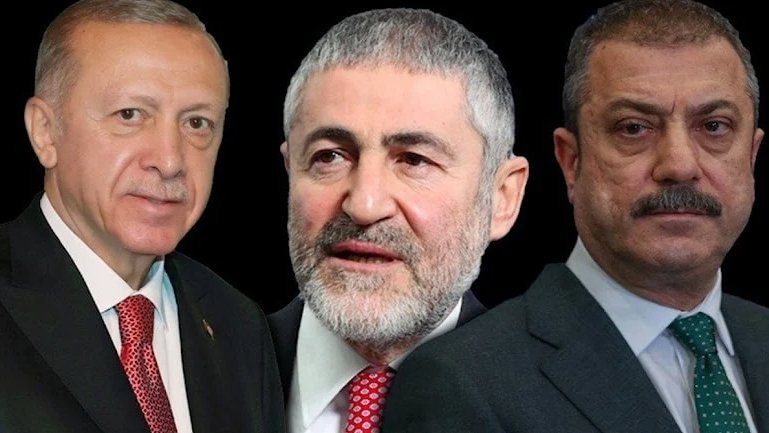 erdoğan nebati