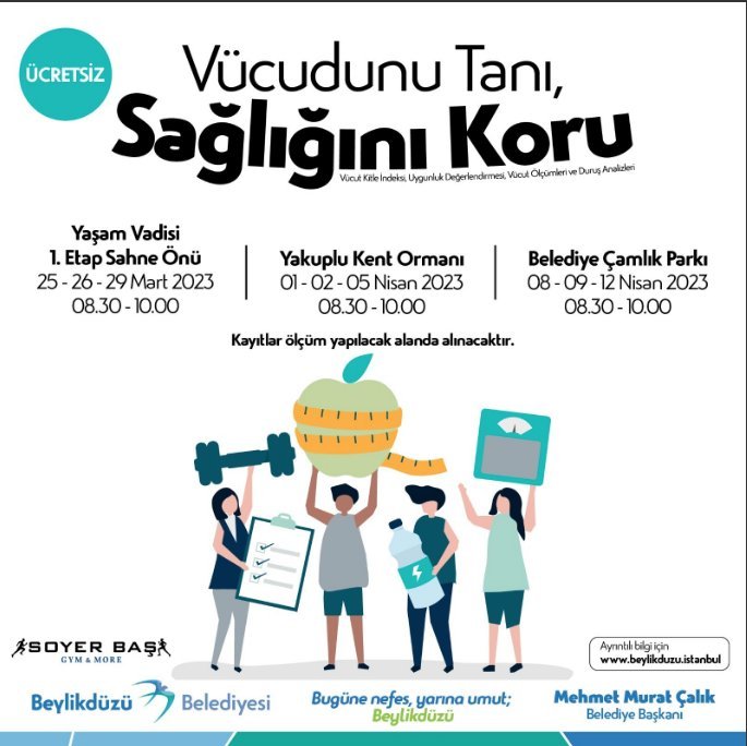 Ekran Resmi 2023-03-27 09.07.26