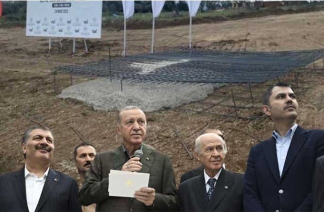 erdoğan temel atma