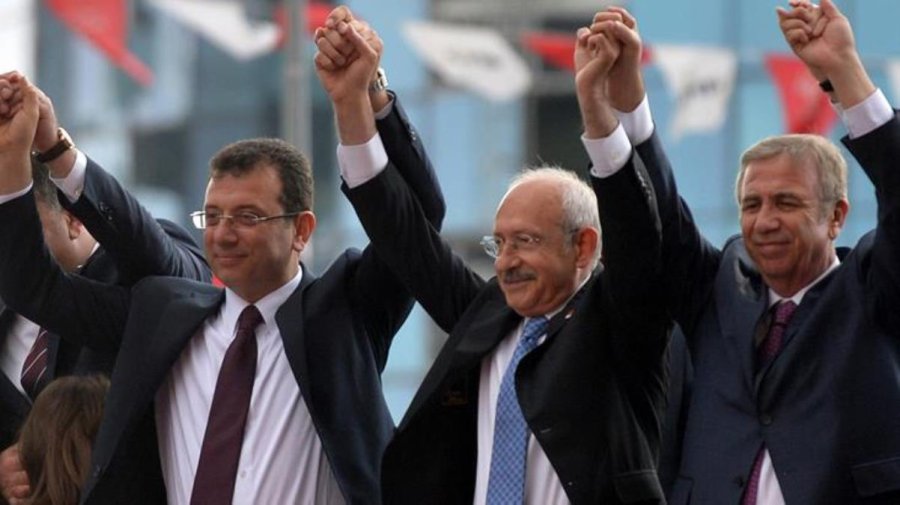 Kilicdaroglu-Imamoglu-Yavas