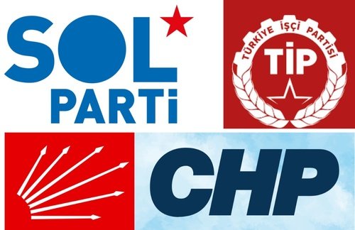 chp-sol-parti-tip