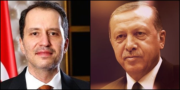 erdoğan erbakan