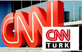 cnn türk