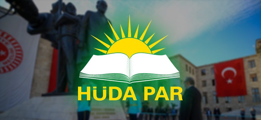 hüdapar